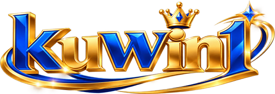 Kuwin1 Logo